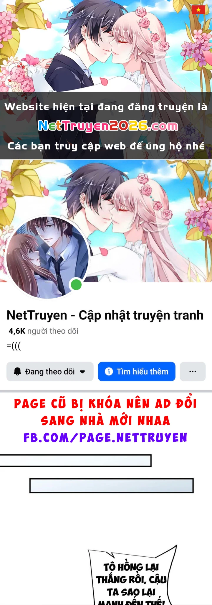 Cao Võ: Một Tay Nghiền Nát Ba Ngàn Đại Đế! Chapter 11 - 1