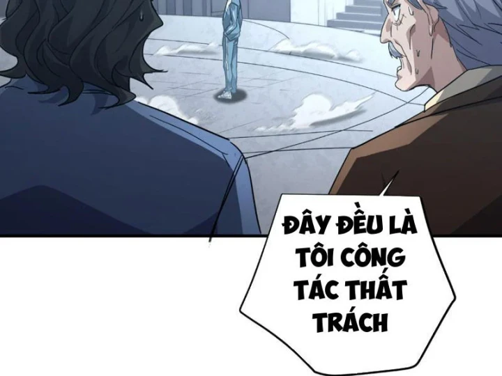 Cao Võ: Một Tay Nghiền Nát Ba Ngàn Đại Đế! Chapter 11 - 6