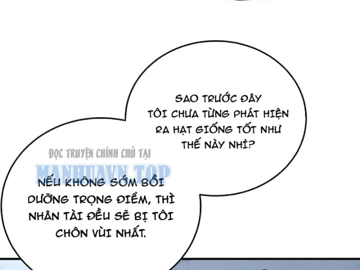 Cao Võ: Một Tay Nghiền Nát Ba Ngàn Đại Đế! Chapter 11 - 7