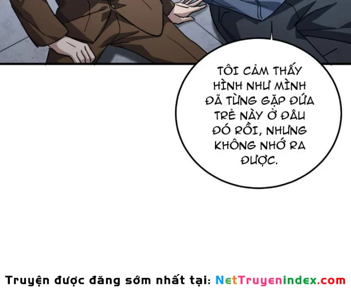 Cao Võ: Một Tay Nghiền Nát Ba Ngàn Đại Đế! Chapter 11 - 9