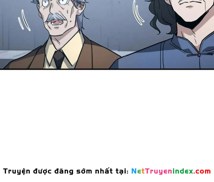 Cao Võ: Một Tay Nghiền Nát Ba Ngàn Đại Đế! Chapter 11 - 11