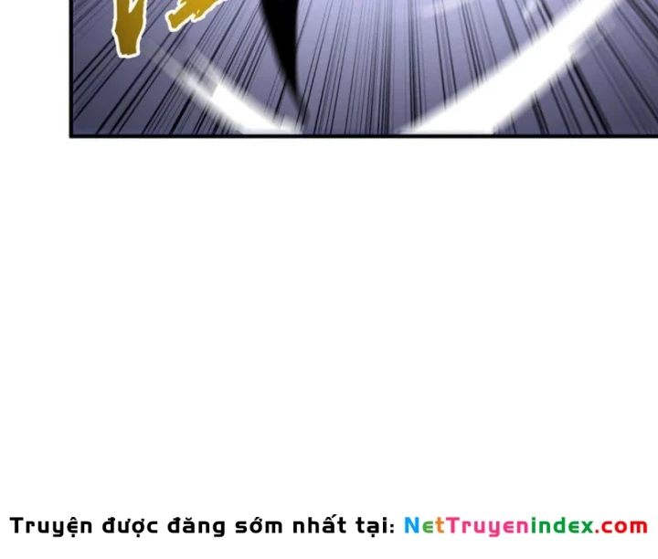 Cao Võ: Một Tay Nghiền Nát Ba Ngàn Đại Đế! Chapter 11 - 17