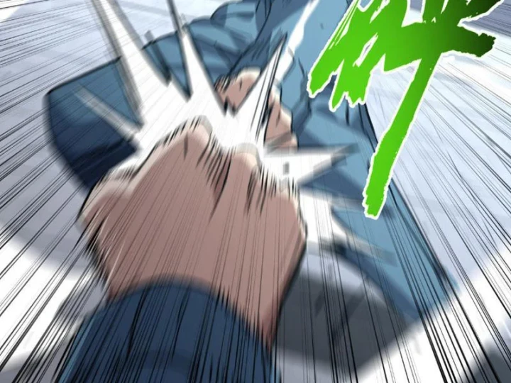 Cao Võ: Một Tay Nghiền Nát Ba Ngàn Đại Đế! Chapter 11 - 19