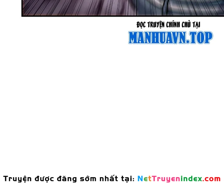 Cao Võ: Một Tay Nghiền Nát Ba Ngàn Đại Đế! Chapter 11 - 23