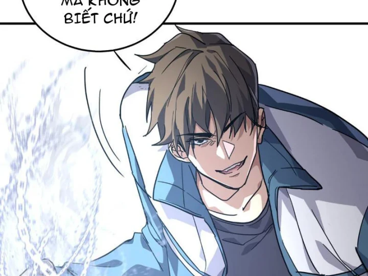 Cao Võ: Một Tay Nghiền Nát Ba Ngàn Đại Đế! Chapter 11 - 26