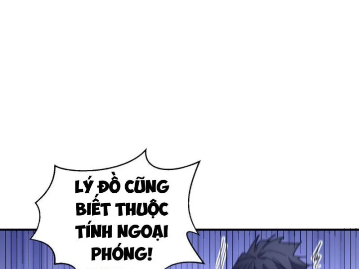 Cao Võ: Một Tay Nghiền Nát Ba Ngàn Đại Đế! Chapter 11 - 28