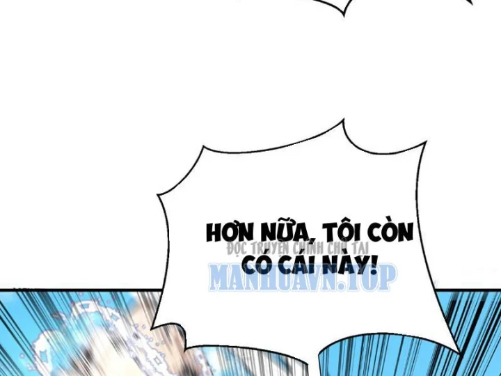 Cao Võ: Một Tay Nghiền Nát Ba Ngàn Đại Đế! Chapter 11 - 30