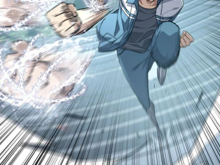 Cao Võ: Một Tay Nghiền Nát Ba Ngàn Đại Đế! Chapter 11 - 32