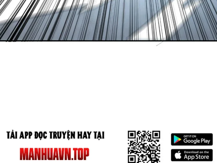 Cao Võ: Một Tay Nghiền Nát Ba Ngàn Đại Đế! Chapter 11 - 33