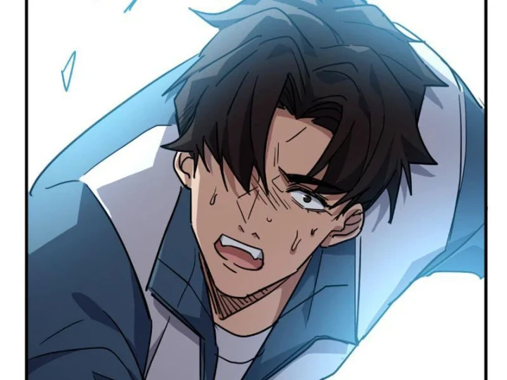 Cao Võ: Một Tay Nghiền Nát Ba Ngàn Đại Đế! Chapter 11 - 35