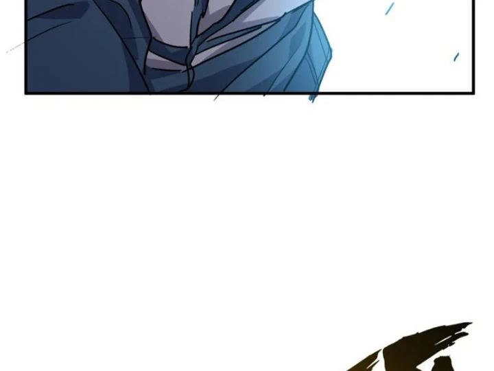 Cao Võ: Một Tay Nghiền Nát Ba Ngàn Đại Đế! Chapter 11 - 36