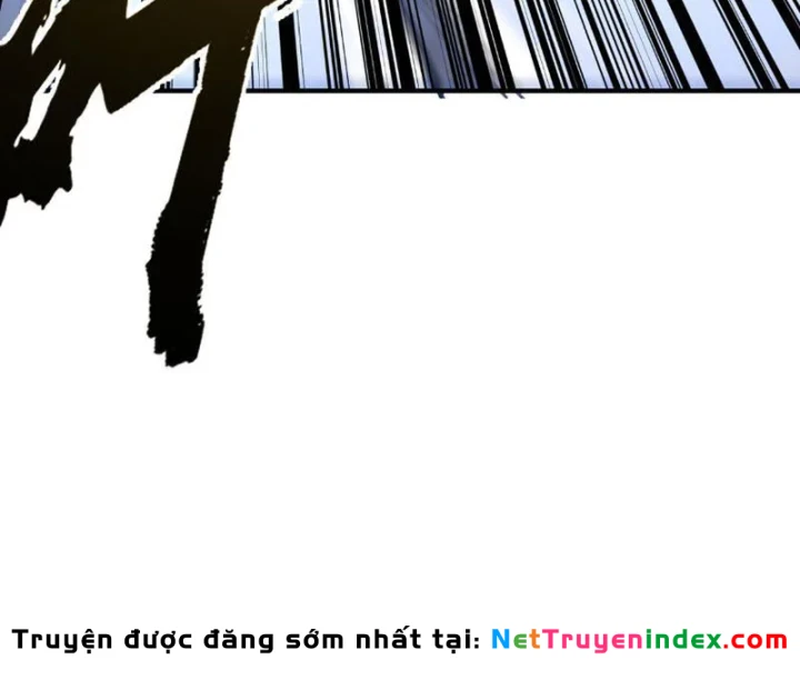 Cao Võ: Một Tay Nghiền Nát Ba Ngàn Đại Đế! Chapter 11 - 40