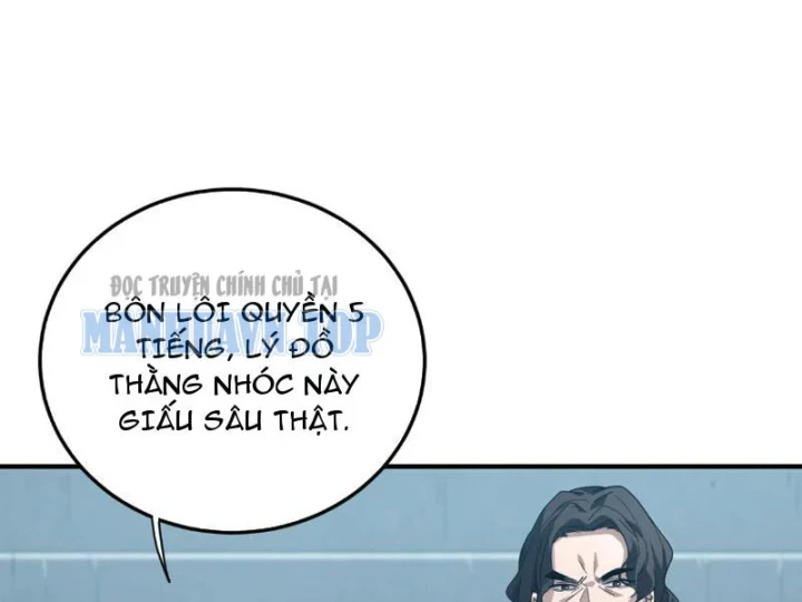 Cao Võ: Một Tay Nghiền Nát Ba Ngàn Đại Đế! Chapter 11 - 41