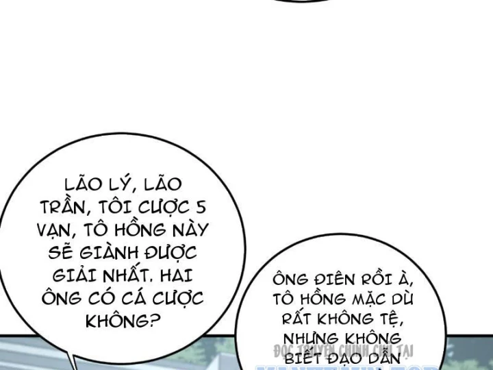 Cao Võ: Một Tay Nghiền Nát Ba Ngàn Đại Đế! Chapter 11 - 47