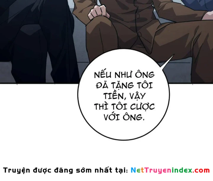 Cao Võ: Một Tay Nghiền Nát Ba Ngàn Đại Đế! Chapter 11 - 49