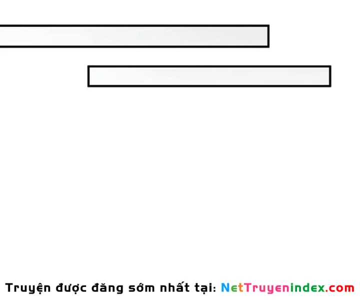 Cao Võ: Một Tay Nghiền Nát Ba Ngàn Đại Đế! Chapter 11 - 50