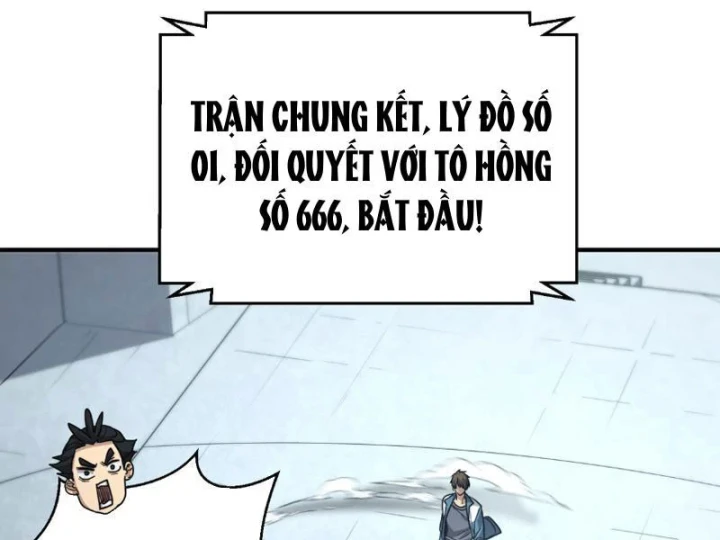 Cao Võ: Một Tay Nghiền Nát Ba Ngàn Đại Đế! Chapter 11 - 51