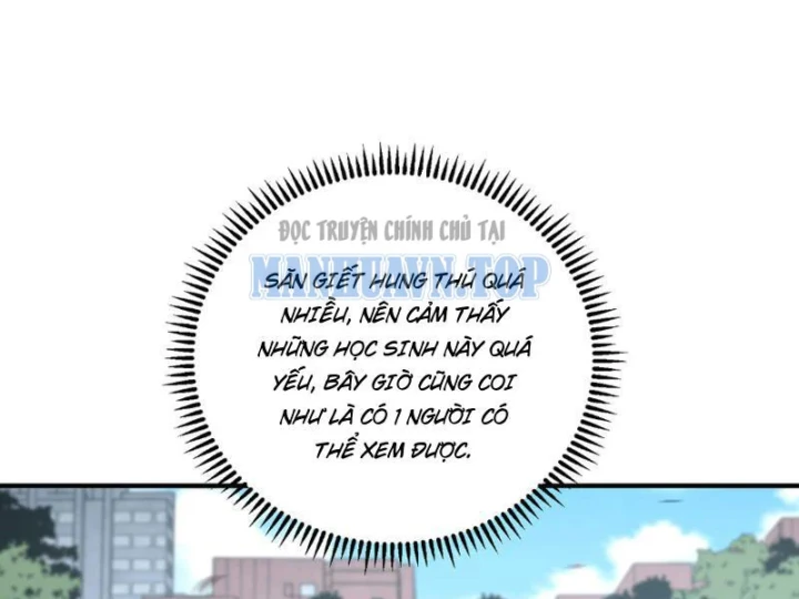 Cao Võ: Một Tay Nghiền Nát Ba Ngàn Đại Đế! Chapter 11 - 57