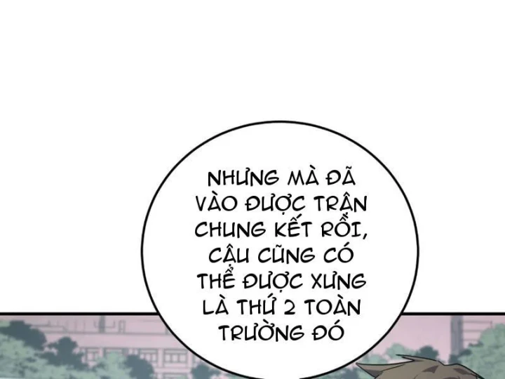 Cao Võ: Một Tay Nghiền Nát Ba Ngàn Đại Đế! Chapter 11 - 60