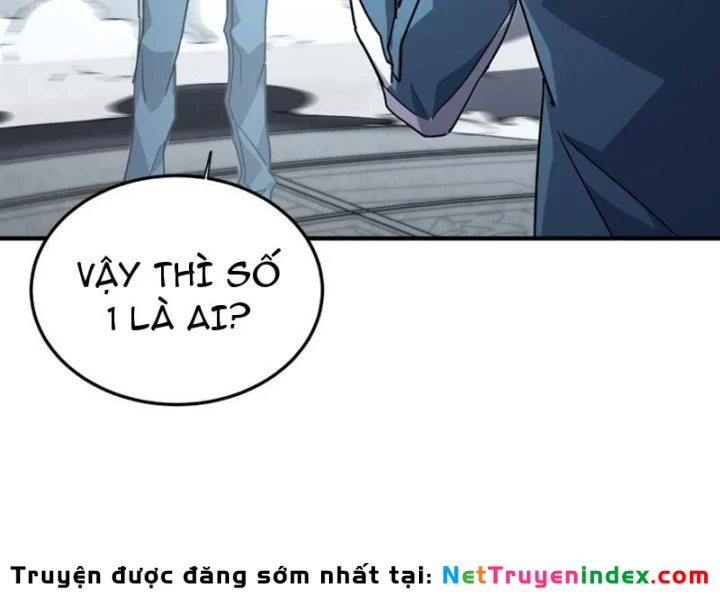 Cao Võ: Một Tay Nghiền Nát Ba Ngàn Đại Đế! Chapter 11 - 62