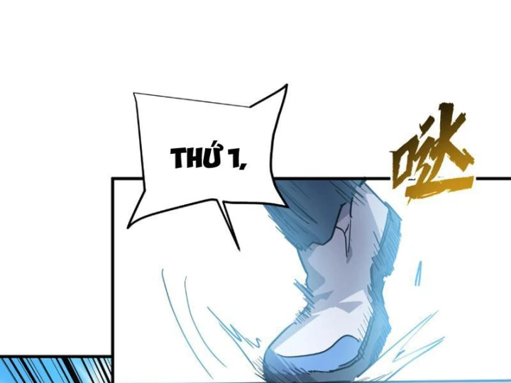 Cao Võ: Một Tay Nghiền Nát Ba Ngàn Đại Đế! Chapter 11 - 63