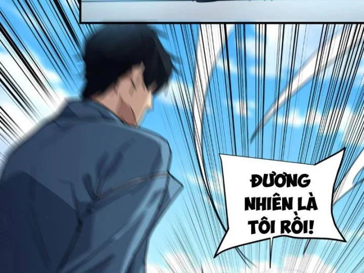 Cao Võ: Một Tay Nghiền Nát Ba Ngàn Đại Đế! Chapter 11 - 64