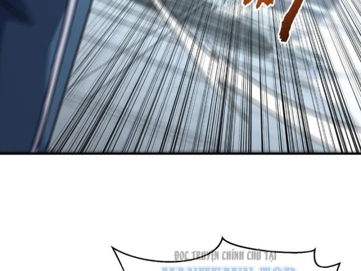 Cao Võ: Một Tay Nghiền Nát Ba Ngàn Đại Đế! Chapter 11 - 66