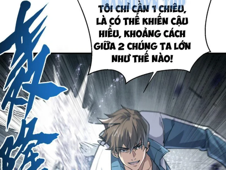 Cao Võ: Một Tay Nghiền Nát Ba Ngàn Đại Đế! Chapter 11 - 67