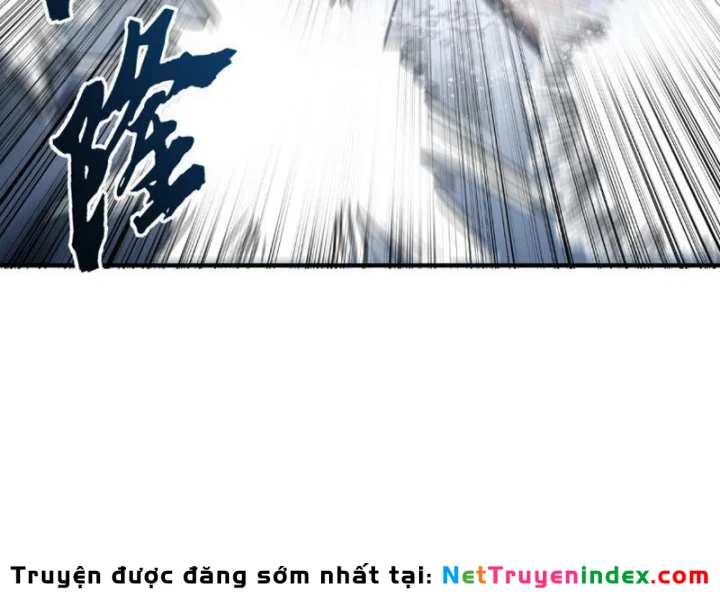 Cao Võ: Một Tay Nghiền Nát Ba Ngàn Đại Đế! Chapter 11 - 69