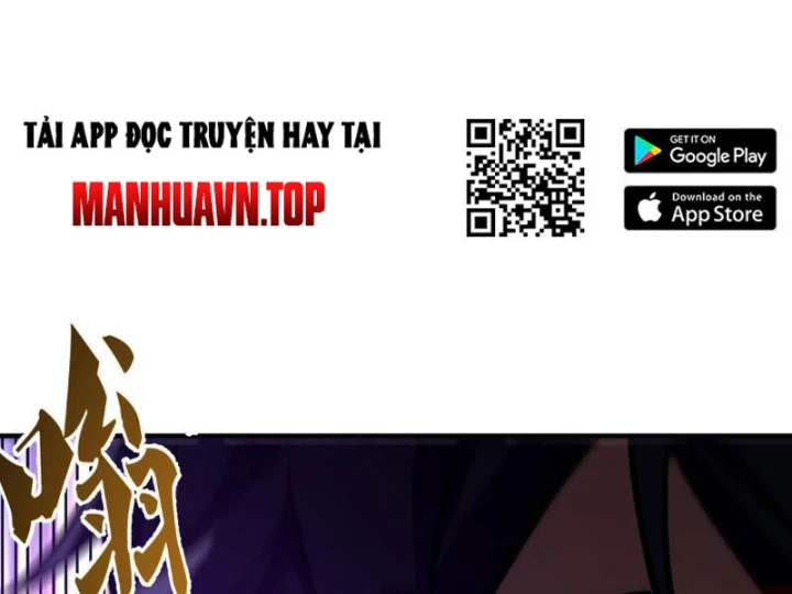 Cao Võ: Một Tay Nghiền Nát Ba Ngàn Đại Đế! Chapter 11 - 72