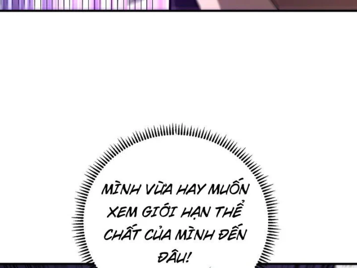 Cao Võ: Một Tay Nghiền Nát Ba Ngàn Đại Đế! Chapter 11 - 74