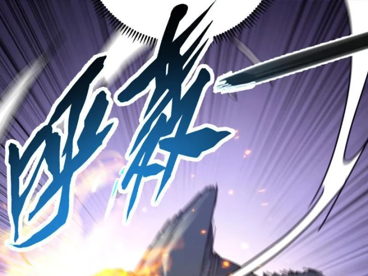 Cao Võ: Một Tay Nghiền Nát Ba Ngàn Đại Đế! Chapter 11 - 75