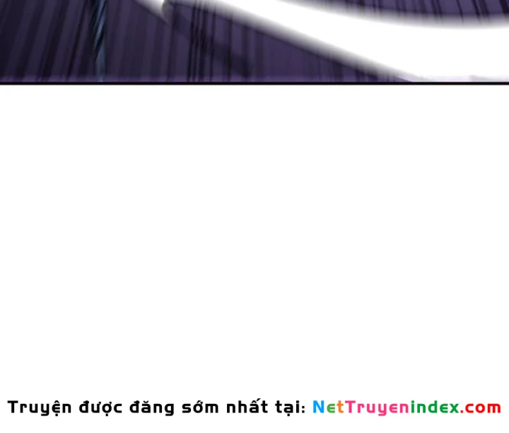 Cao Võ: Một Tay Nghiền Nát Ba Ngàn Đại Đế! Chapter 11 - 78