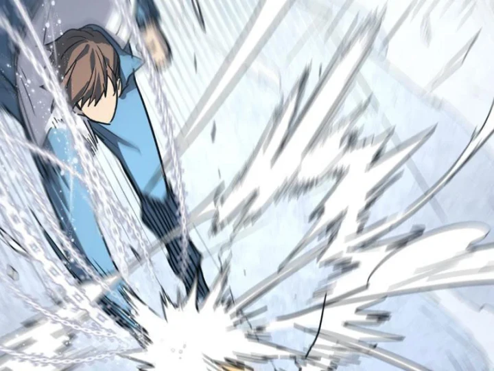 Cao Võ: Một Tay Nghiền Nát Ba Ngàn Đại Đế! Chapter 11 - 86