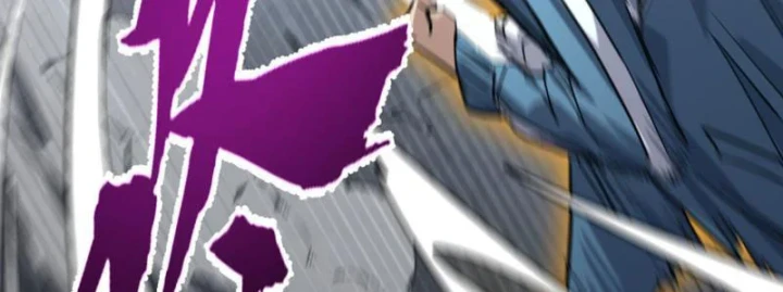 Cao Võ: Một Tay Nghiền Nát Ba Ngàn Đại Đế! Chapter 11 - 88