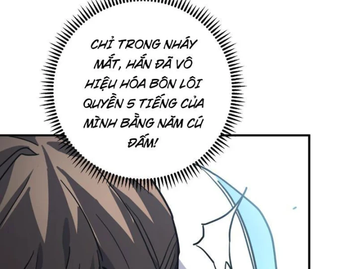 Cao Võ: Một Tay Nghiền Nát Ba Ngàn Đại Đế! Chapter 11 - 90