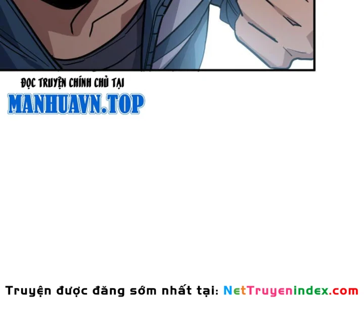 Cao Võ: Một Tay Nghiền Nát Ba Ngàn Đại Đế! Chapter 11 - 92