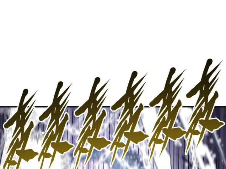 Cao Võ: Một Tay Nghiền Nát Ba Ngàn Đại Đế! Chapter 11 - 93