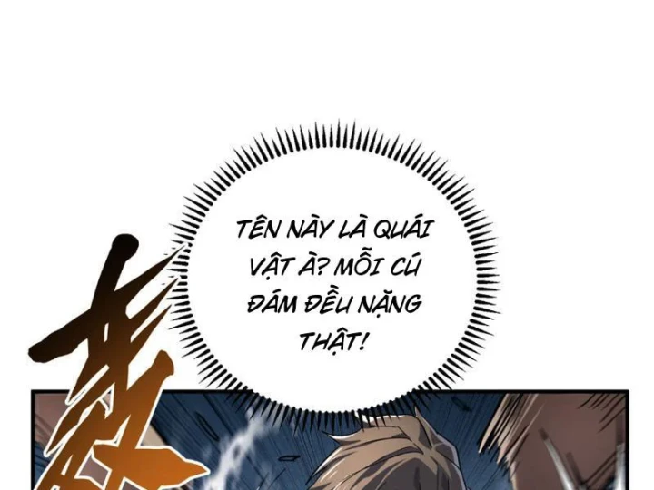 Cao Võ: Một Tay Nghiền Nát Ba Ngàn Đại Đế! Chapter 11 - 97