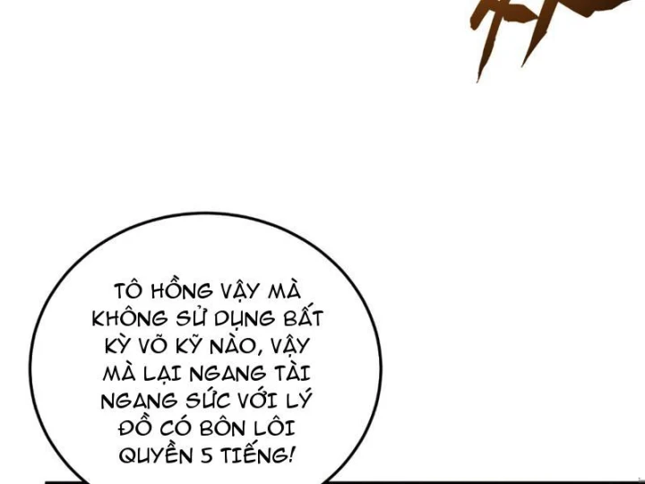 Cao Võ: Một Tay Nghiền Nát Ba Ngàn Đại Đế! Chapter 11 - 99