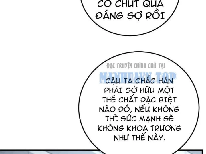 Cao Võ: Một Tay Nghiền Nát Ba Ngàn Đại Đế! Chapter 11 - 101