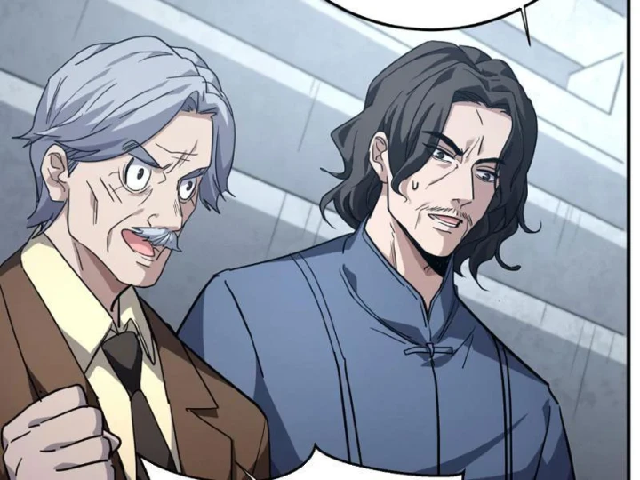 Cao Võ: Một Tay Nghiền Nát Ba Ngàn Đại Đế! Chapter 11 - 102