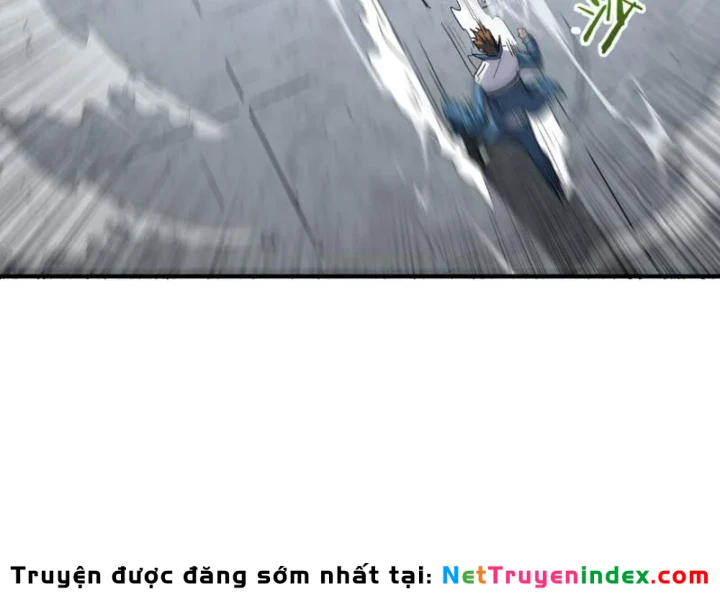 Cao Võ: Một Tay Nghiền Nát Ba Ngàn Đại Đế! Chapter 11 - 108