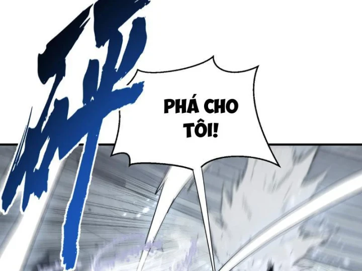 Cao Võ: Một Tay Nghiền Nát Ba Ngàn Đại Đế! Chapter 11 - 112