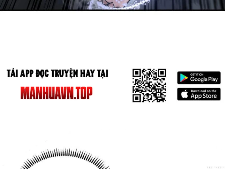 Cao Võ: Một Tay Nghiền Nát Ba Ngàn Đại Đế! Chapter 11 - 115