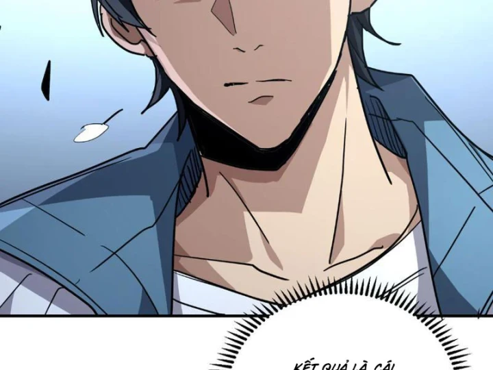 Cao Võ: Một Tay Nghiền Nát Ba Ngàn Đại Đế! Chapter 11 - 117