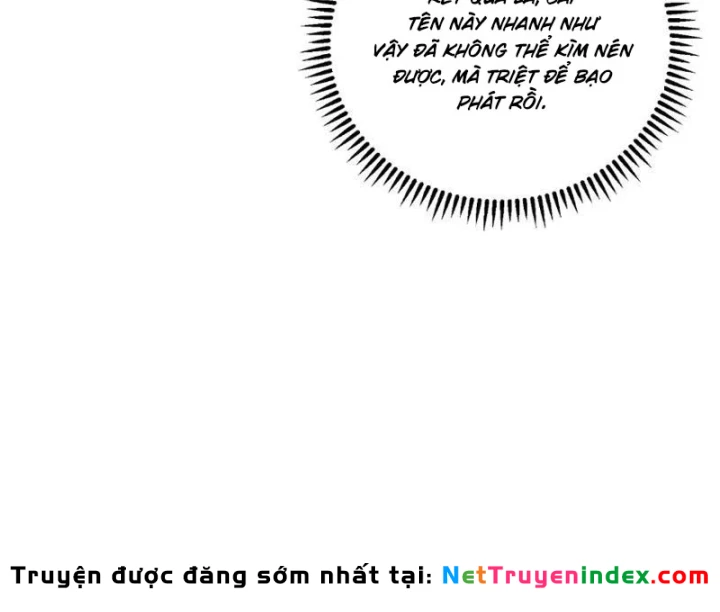 Cao Võ: Một Tay Nghiền Nát Ba Ngàn Đại Đế! Chapter 11 - 118