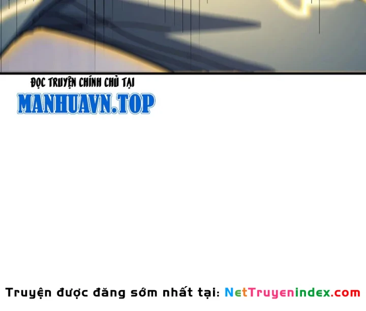 Cao Võ: Một Tay Nghiền Nát Ba Ngàn Đại Đế! Chapter 11 - 122