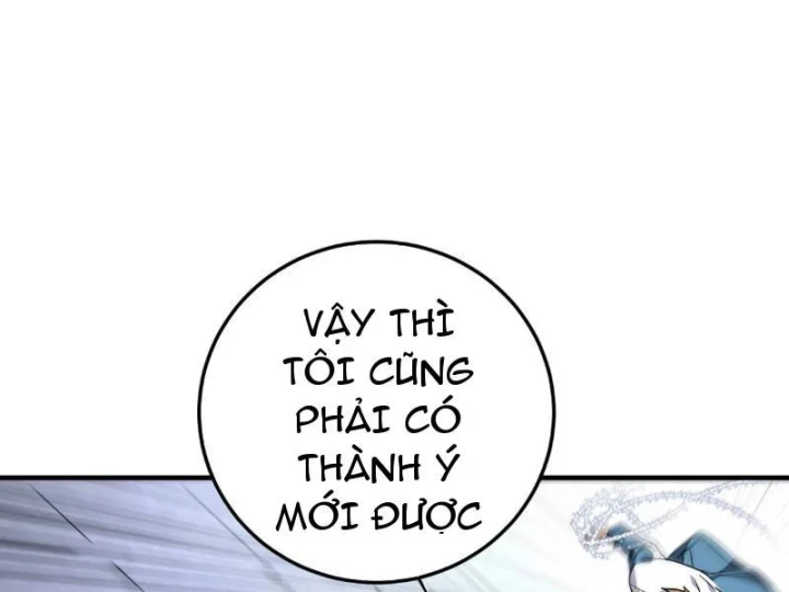 Cao Võ: Một Tay Nghiền Nát Ba Ngàn Đại Đế! Chapter 11 - 123