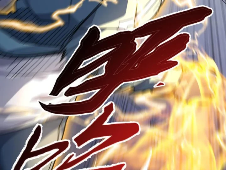 Cao Võ: Một Tay Nghiền Nát Ba Ngàn Đại Đế! Chapter 11 - 125